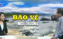 Khắc phục thiệt hại do ô nhiễm môi trường: Người dân và DN cần đàm phán