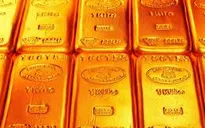 Phát hiện 2 đối tượng vận chuyển trái phép hơn 3kg vàng qua đường hàng không