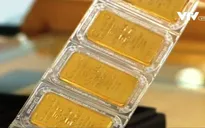 Hiệp hội kinh doanh vàng kiến nghị thành lập SGD vàng Quốc gia