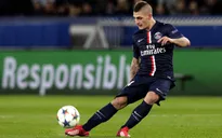 PSG cần vũ khí hạng nặng để tiêu diệt Chelsea