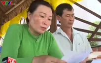 Dân mất nhà vì tín dụng đen, chính quyền không hay biết
