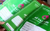 Vay vốn qua trung gian ẩn chứa nhiều rủi ro