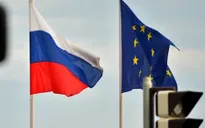 EU kéo dài trừng phạt Nga đến 31/1/2017