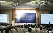 "Không gian chính sách để hỗ trợ doanh nghiệp Việt Nam bị hạn chế đi rất nhiều"