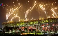 Thế vận hội dưới góc nhìn của những kế hoạch đầu tư
