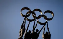 Olympic Rio 2016 và đoàn thể thao đặc biệt