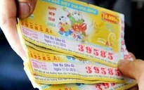 Người thắng kiện vé số độc đắc chia đôi giải thưởng tiền tỉ với người thua