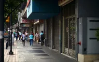 Venezuela dừng chính sách làm việc 2 ngày/tuần