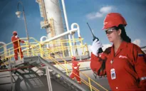 Công chức Venezuela làm việc 2 ngày/tuần để tiết kiệm điện