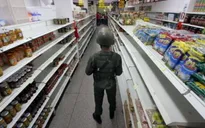 Venezuela sẽ kéo dài tình trạng khẩn cấp kinh tế