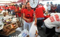 Venezuela có thể cạn sạch tiền mặt trong vòng 1 năm tới