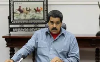 Venezuela tìm cách ngăn các công ty nước ngoài đóng cửa