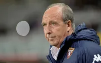 Chính thức: ĐT Italia có HLV mới thay Conte sau EURO 2016