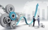 TP.HCM hỗ trợ hàng trăm tỷ đồng cho các dự án khởi nghiệp