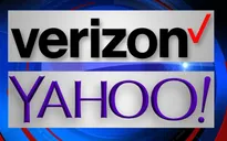 Cổ đông ôm hận khi Yahoo "bán mình" cho Verizon với giá 4,8 tỷ USD