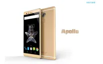 Xuất hiện đối thủ cạnh tranh với smartphone RAM 6GB của Vivo