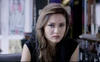 Fung La góp mặt trong MV mới của Uni5