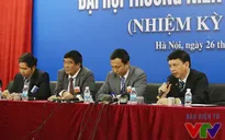 Điều gì dẫn tới những quyết định khó hiểu của VFF?