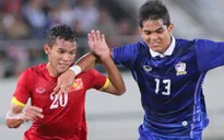 Bất ngờ với giá vé xem ĐT U19 Việt Nam tại giải U19 Đông Nam Á 2016