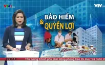 Từ 2017, tăng 30% viện phí với người không có BHYT