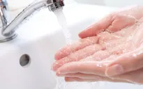 Mẹo giúp phòng ngừa cảm lạnh và cúm