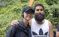 Vì sao không sao Việt nào được mời đóng phim Kong: Skull Island?
