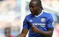 Sao Chelsea giật giải Cầu thủ xuất sắc nhất Premier League tháng 11