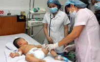 Những triệu chứng báo hiệu bệnh viêm não, viêm màng não