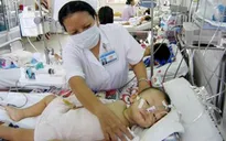 Nguyên nhân, triệu chứng bệnh viêm não