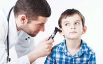 Những lưu ý điều trị và phòng ngừa viêm tai giữa