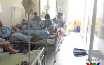 Dự kiến 5 tỉnh phía Bắc tăng viện phí vào tháng 8