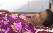 Cứu sống bệnh nhân không có tiền đóng viện phí tại Sóc Trăng