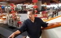 Frank Jao - Người Mỹ gốc Việt thành công trên đất Mỹ