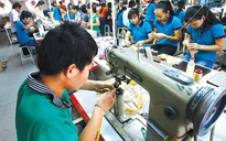 Việt Nam đứng thứ 82 về chỉ số cạnh tranh tài năng toàn cầu
