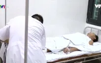 Sự kiện trong nước nổi bật (17-23/7): Hy hữu bệnh nhân đau chân trái, bác sỹ mổ nhầm chân phải