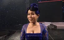 VN's Got Talent: Việt Hương mời thí sinh "bẻ xương" tham gia show diễn riêng