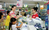 Việt Nam thuộc Top 30 thị trường bán lẻ mới nổi hấp dẫn cho đầu tư nước ngoài