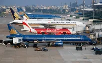 Hàng không Việt Nam và Bầu trời mở ASEAN 2016: Cơ hội nhiều, thách thức lớn