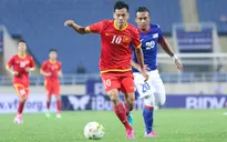 Lịch trực tiếp bóng đá AFF Suzuki Cup 2016 hôm nay (23/11): Việt Nam - Malaysia, Myanmar - Campuchia