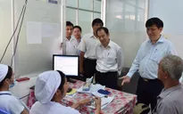 Cảnh báo virus Zika có thể trở lại Việt Nam
