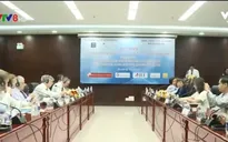 Cơ hội hợp tác kinh tế giữa Đà Nẵng và Anh