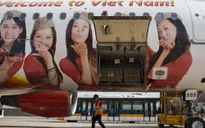 Bloomberg: Vietjet Air muốn thành “Emirates của châu Á”