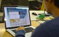 Các cảng hàng không và Vietnam Airlines bị hacker tấn công lọt top 10 sự kiện ICT tiêu biểu năm 2016