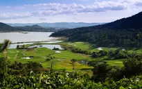 Đà Lạt lọt Top 9 điểm đáng khám phá nhất châu Á hè 2016