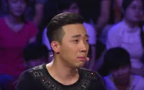 Vietnam’s Got Talent: Trấn Thành sửng sốt trước thí sinh giả giọng nữ