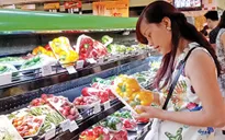 Trên 50% người dân Việt Nam sẽ gia nhập tầng lớp trung lưu toàn cầu
