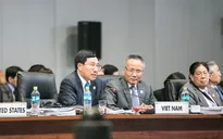 Việt Nam đã sẵn sàng cho các sự kiện của APEC 2017