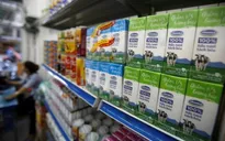 SCIC sẽ giảm tỷ lệ sở hữu vốn Nhà nước tại Vinamilk xuống 36%