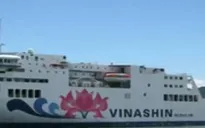 Kết luận điều tra vụ án tham ô tại Vinashin Lines
