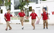 Vingroup chuyển DN y tế, giáo dục sang mô hình phi lợi nhuận
